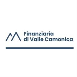 Finanziaria di Valle Camonica