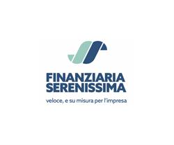 Finanziaria Serenissima