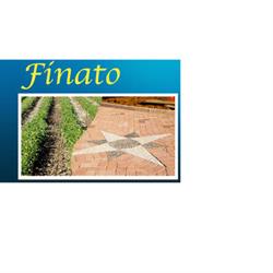 Finato Srl