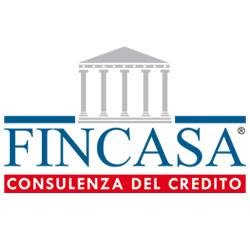 Fincasa Mutui