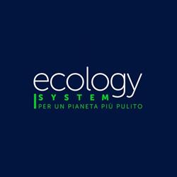Ecology System