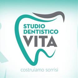 Dentista Dr. Vito Giampaolo Vita
