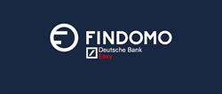 Findomo (Srl)
