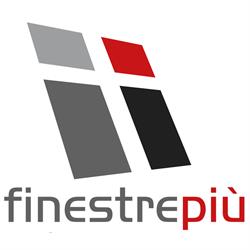 Finestre Piu' SNC Di Dalmiglio Giovanni e C.