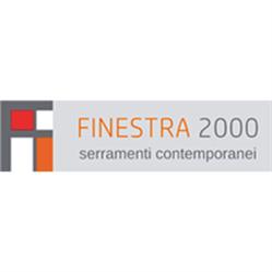 Finestra 2000