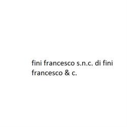 Fini Francesco