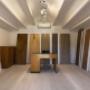 Legno