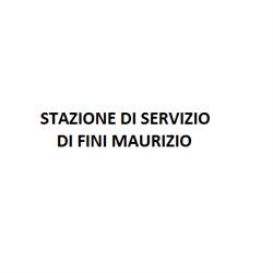 Fini Maurizio