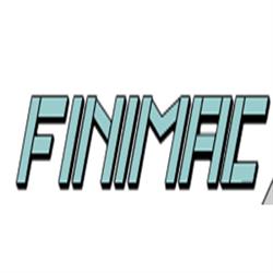 Finimac S.r.l.