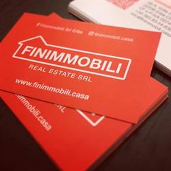 Finimmobili