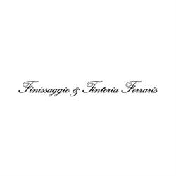 Finissaggio e Tintoria Ferraris (S.p.a.)