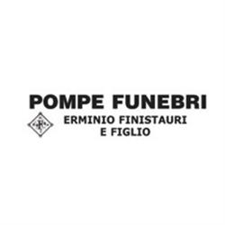 Pompe Funebri Finistauri