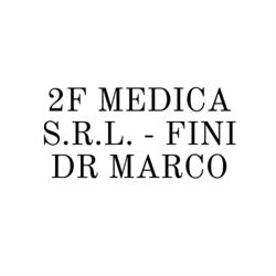 2f Medica S.r.l. - Fini Dr Marco