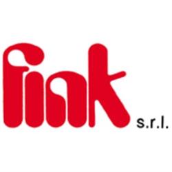 Fink Srl