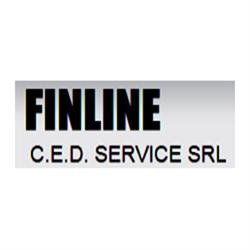 Finline C.E.D. Service