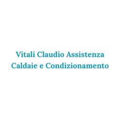 Vitali Claudio Assistenza Caldaie e Condizionamento