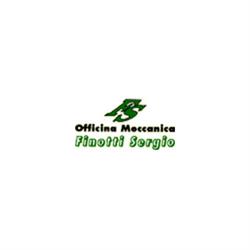Officina Meccanica Finotti