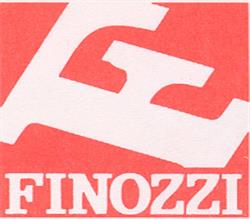 Finozzi Franco & C. (S.a.s.)