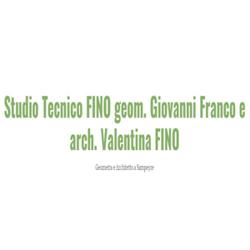 Studio Tecnico Fino Geom. G. Franco, Fino Arch. Valentina e Fino Ing. Mattia