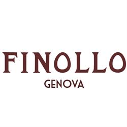 Finollo Emanuele
