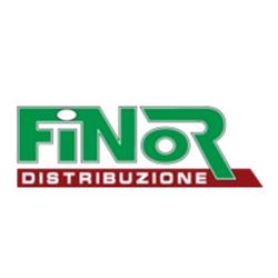 Finor
