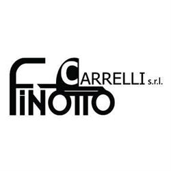 Finotto Carrelli SRL