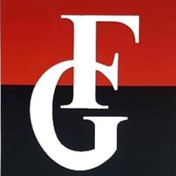 Centro First Stop Finotto Gomme