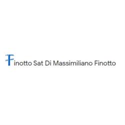 Finotto Sat di Finotto Massimiliano