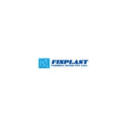 Finplast Fabbrica Infissi Pvc