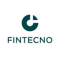 Fin Tecno SRL