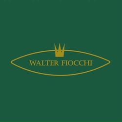 Fiocchi S.n.c.