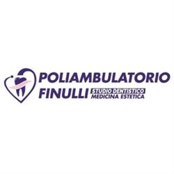 Poliambulatorio Finulli Studio Dentistico, Medicina Estetica