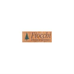 Fiocchi Importlegno