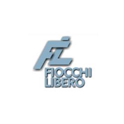Fiocchi Libero