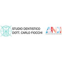 Dott Fiocchi Clinica Odontoiatrica
