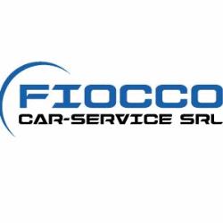 Fiocco Car-Service S.r.l. Carrozzeria - Meccatronica - Revisione Auto - Moto