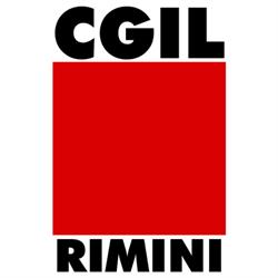 Cgil Rimini - Camera del Lavoro Territoriale di Rimini