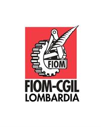 Fiom C.g.i.l. Lombardia