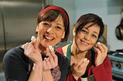 Fior Di Farina Di Ciabattoni Nora e Darini Sonia SNC