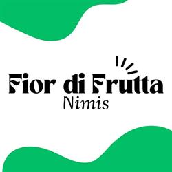 Fior Di Frutta Di Sommaro Annamaria