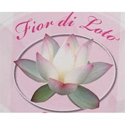Fior di Loto