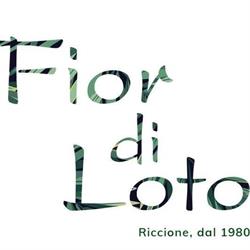 Fior Di Loto Di Fabbri Giovanna
