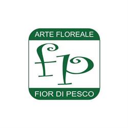 Fior Di Pesco