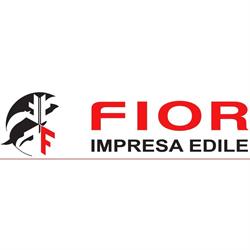 Fior Impresa Edile S.a.s. Di Fior Bruno & C.