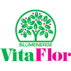VitaFlor
