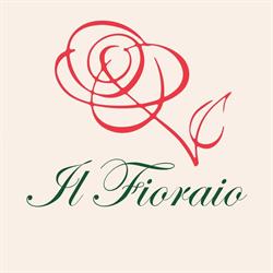 Fioraio Di Stefano Boffi