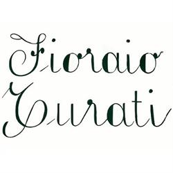 Fioraio Turati