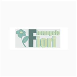 Fiorangelo Fiori