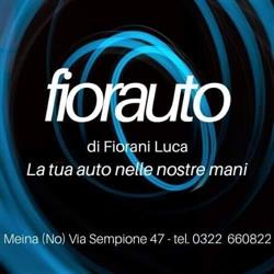 Fiorauto