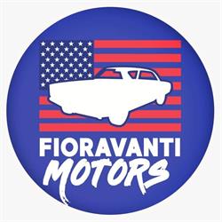 Fioravanti Motors SRL
